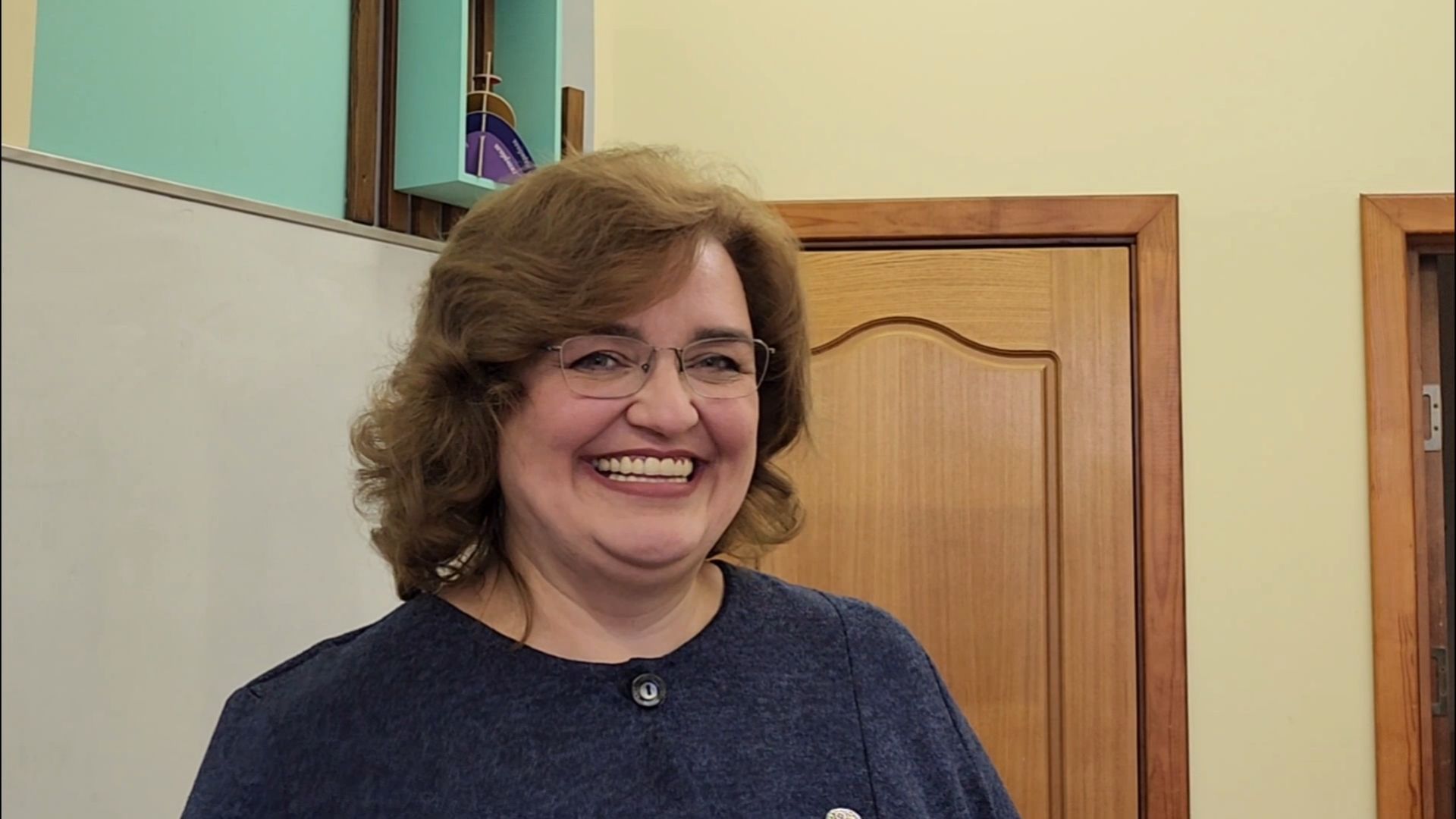 подольск, образование,