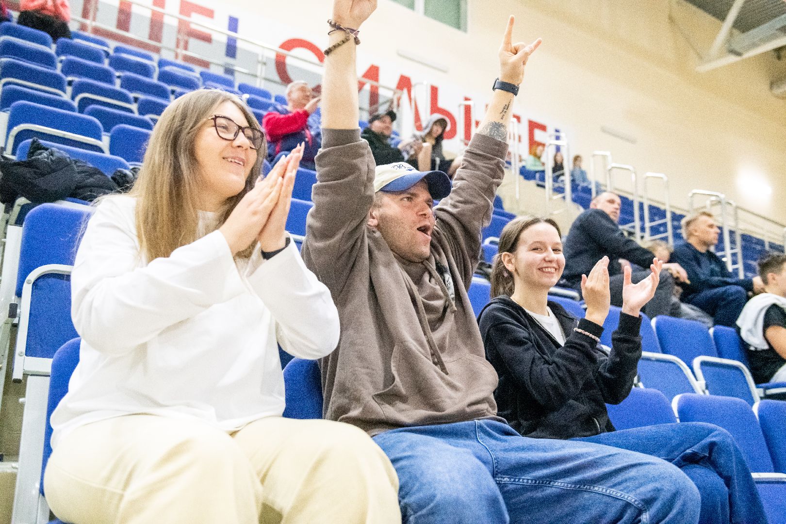 лыткарино, спорт, баскетбол, школы, спартакиада,