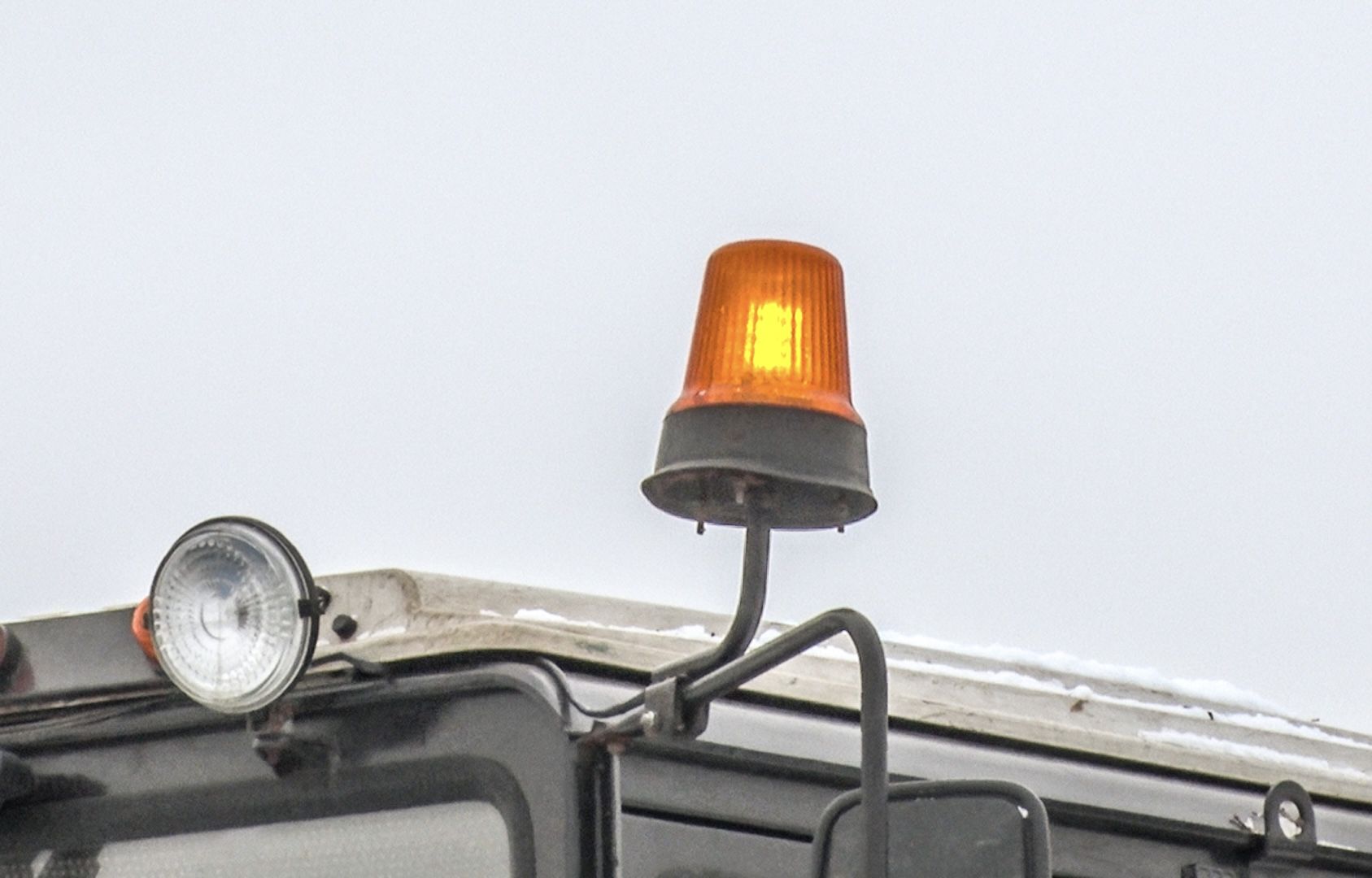 Клин, общество, ЖКХ, дороги, снег,