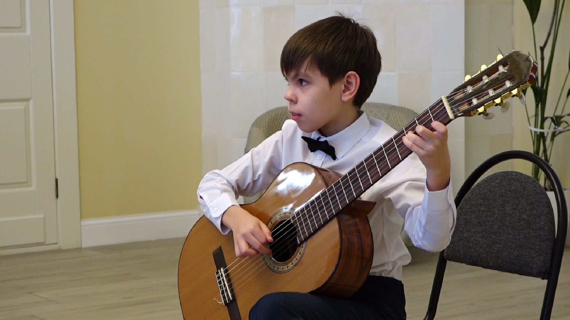 детский хоспис, константиновский сдк, Домодедово,