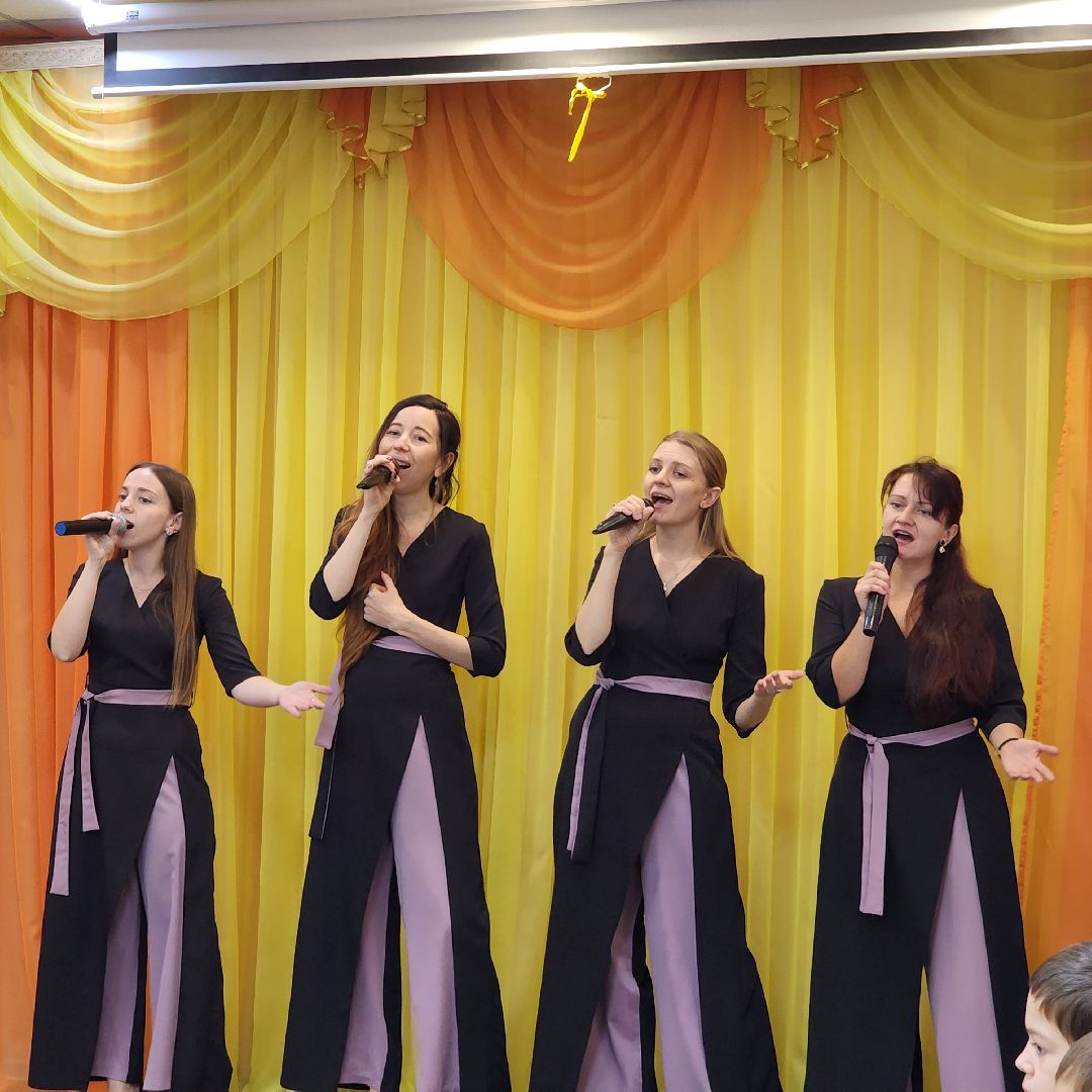 СВО, день мам, Егорьевск, подмосковье, Московская область,