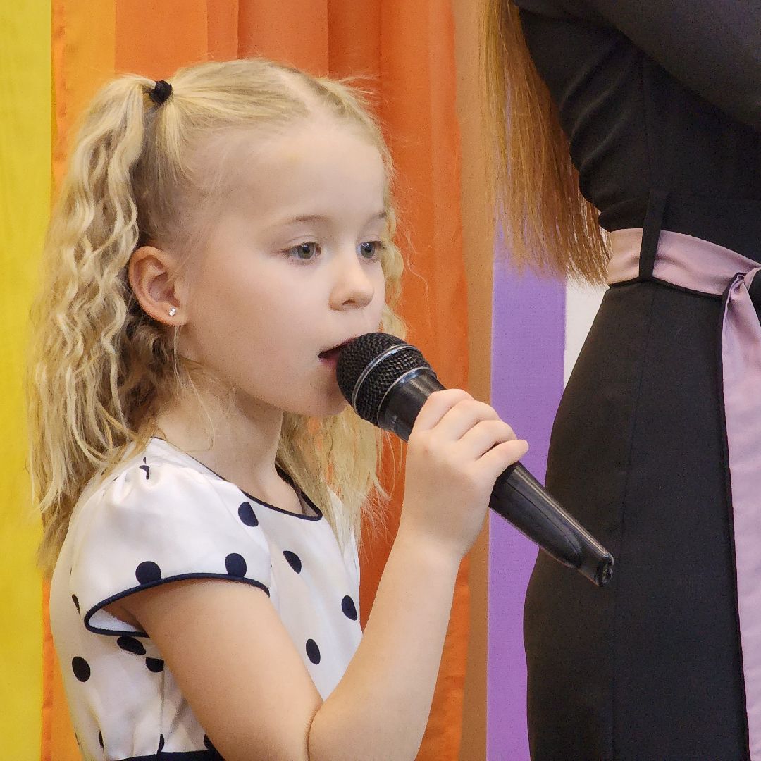 СВО, день мам, Егорьевск, подмосковье, Московская область,