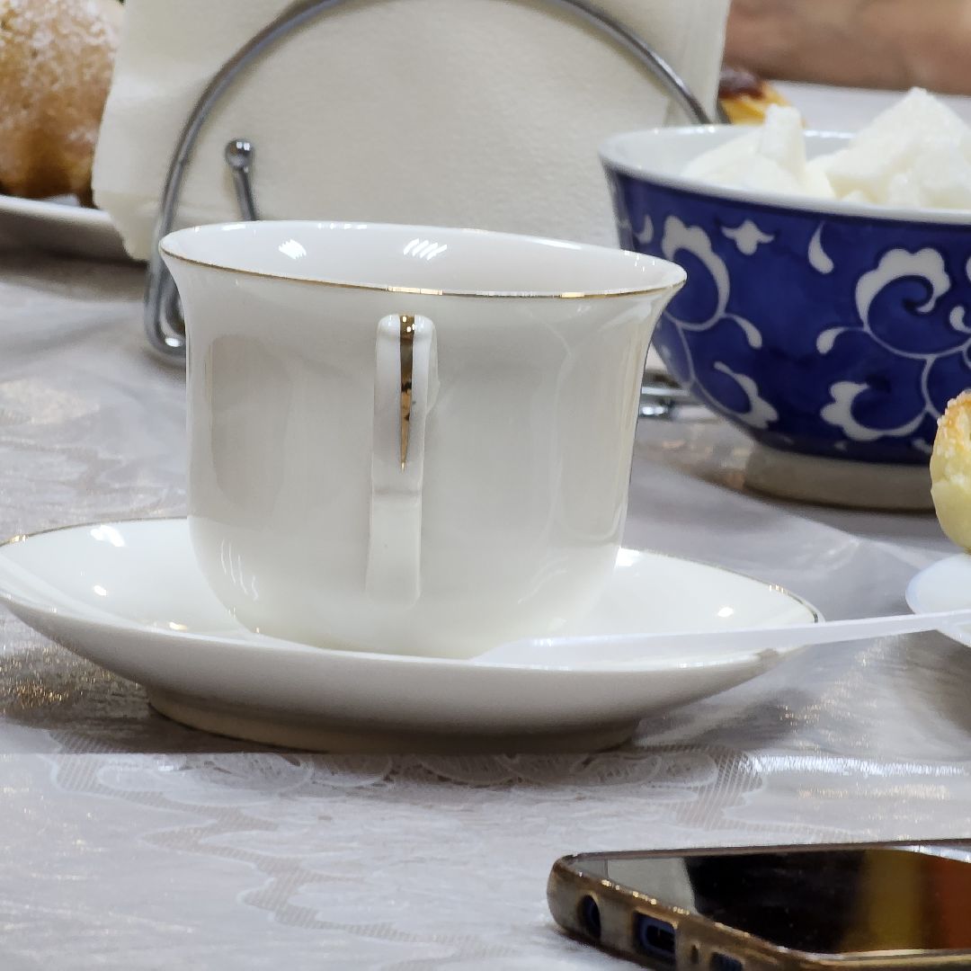 СВО, день мам, Егорьевск, подмосковье, Московская область,