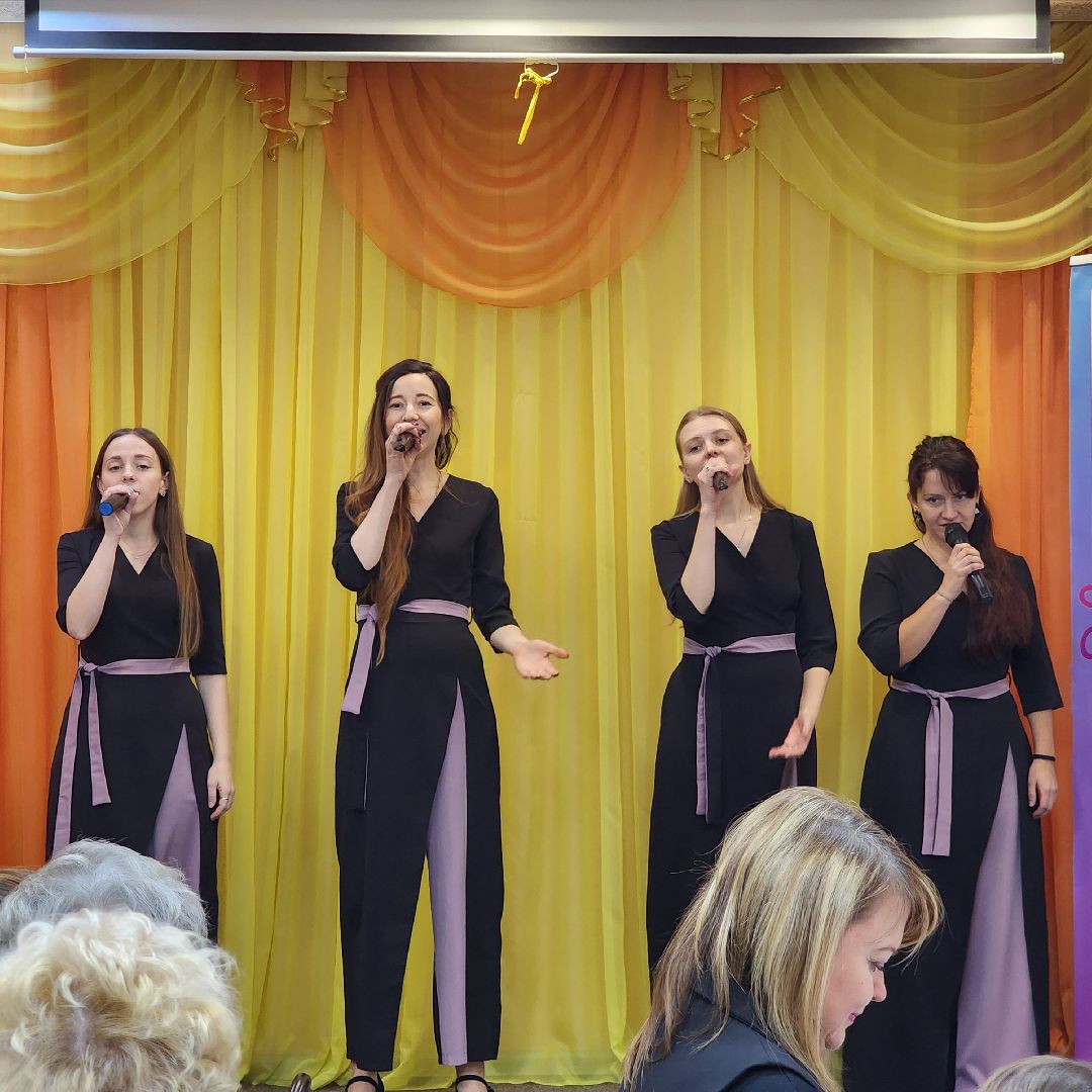 СВО, день мам, Егорьевск, подмосковье, Московская область,