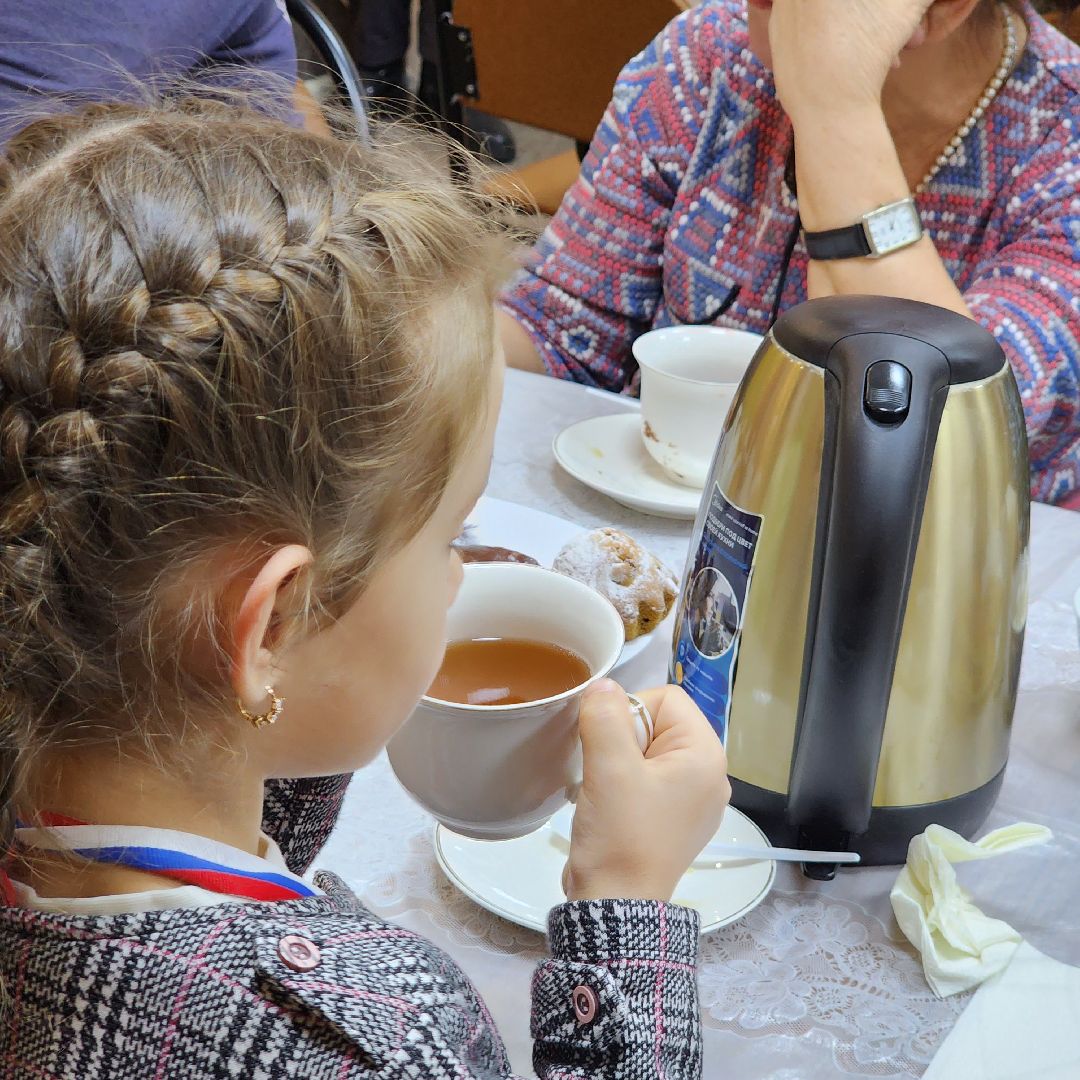 СВО, день мам, Егорьевск, подмосковье, Московская область,