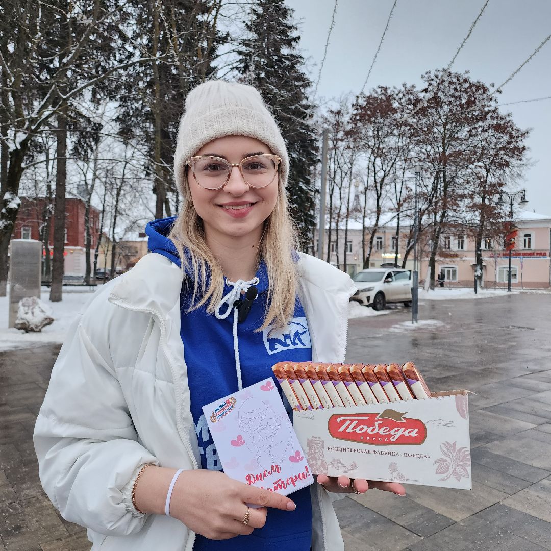 егорьевск, день матери, победа, подмосковье, московская область,