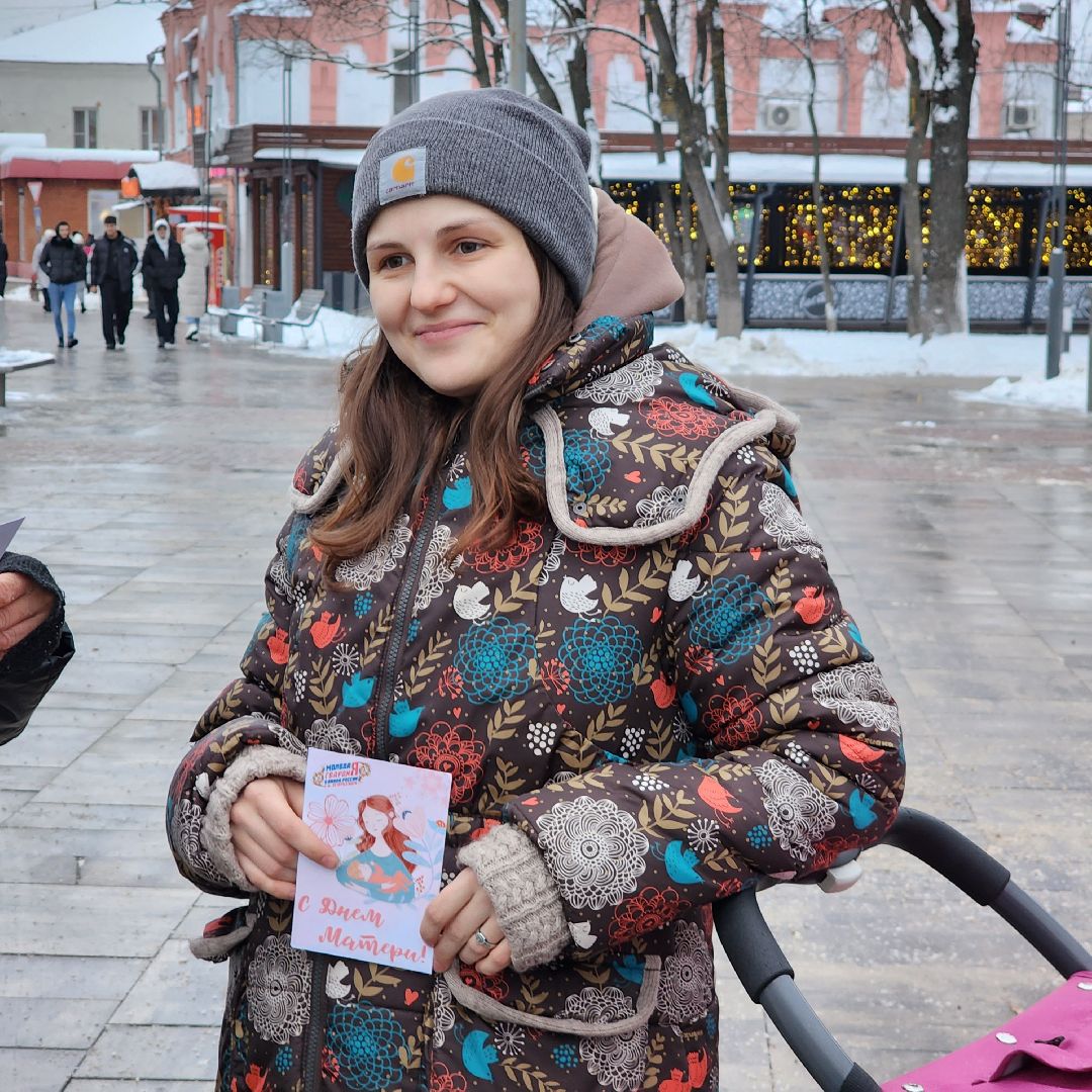 егорьевск, день матери, победа, подмосковье, московская область,