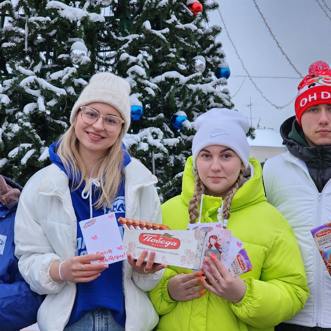 егорьевск, день матери, победа, подмосковье, московская область,