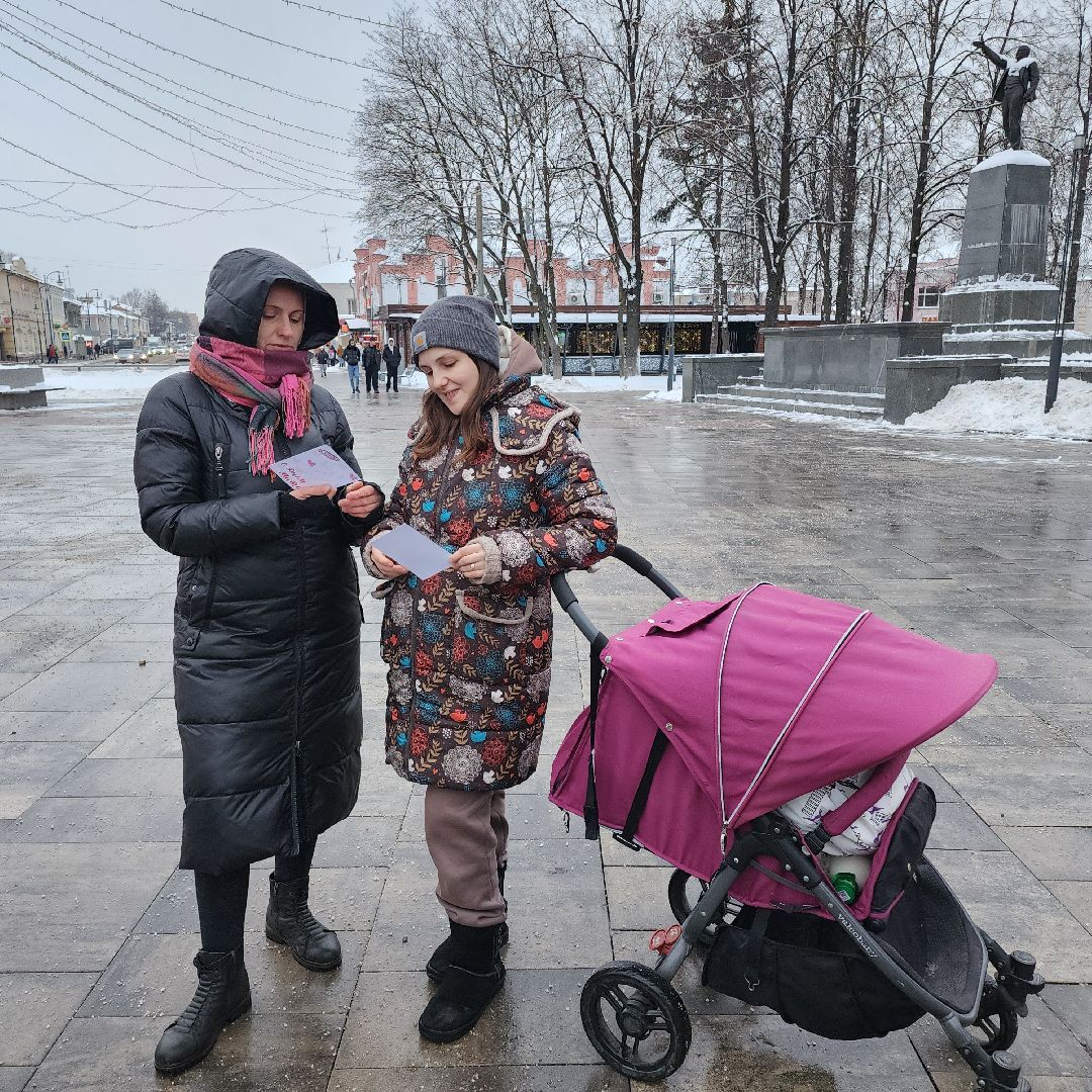 егорьевск, день матери, победа, подмосковье, московская область,