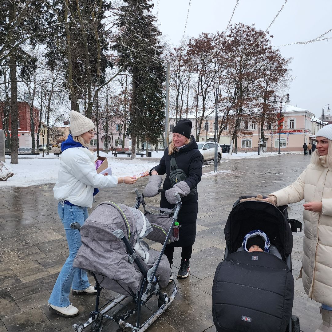 егорьевск, день матери, победа, подмосковье, московская область,