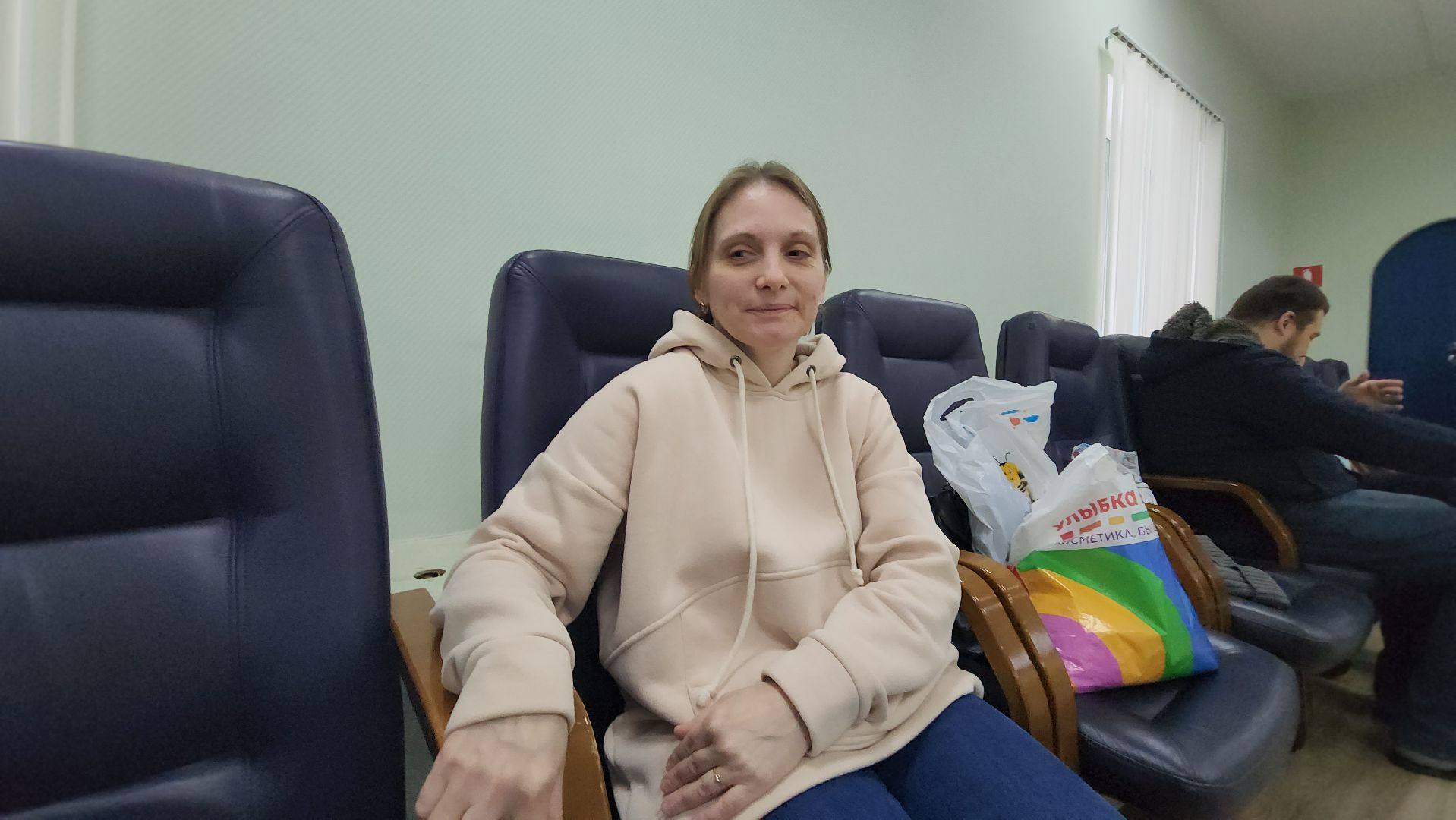 долгопрудный, снег, снегопад, владислав юдин, уборочная техника, кмц,