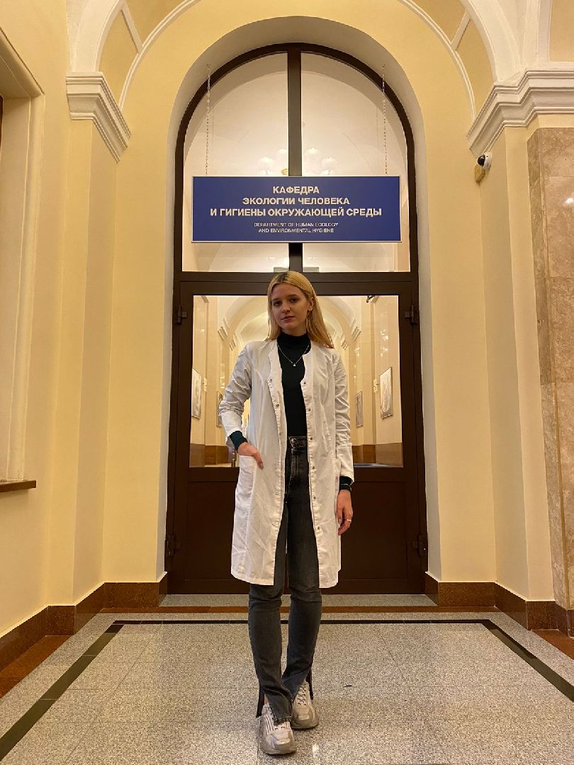 долгопрудный, молодые врачи, эпидемиолог,