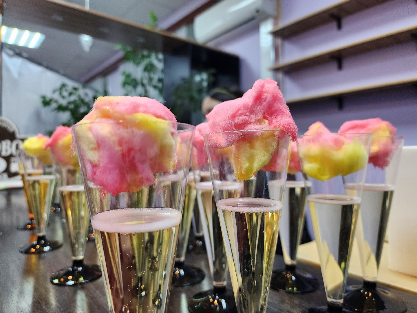 День матери, Сердце матери, премия, Ногинск, Богородский городской округ,