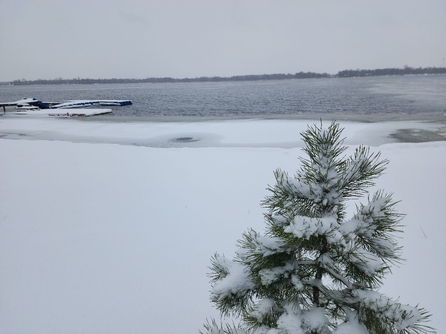 шатура, карьеры, первй лед, рыбалка, зимняя рыбалка, первая,