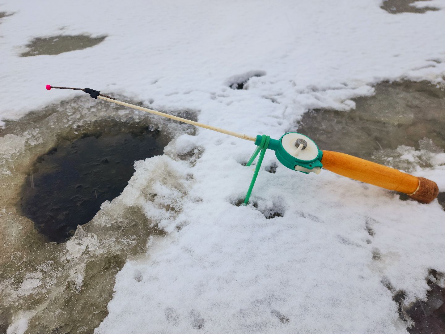 шатура, карьеры, первй лед, рыбалка, зимняя рыбалка, первая,