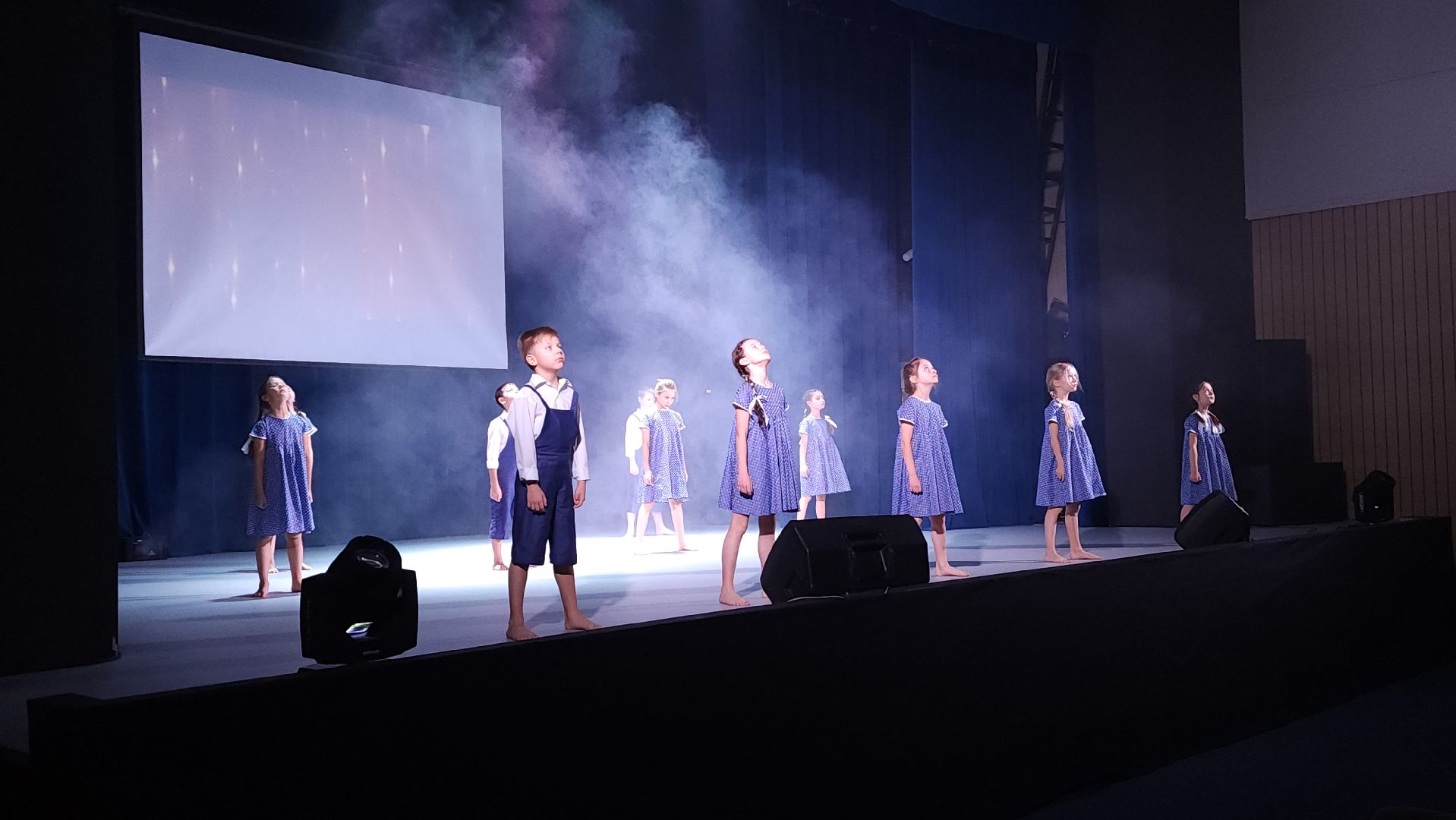 праздник, День матери, мама, Лосино-Петровский,