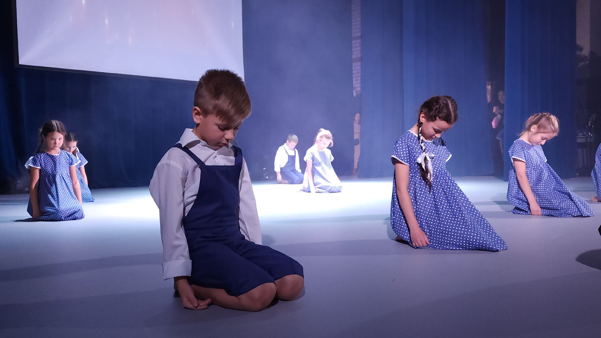 праздник, День матери, мама, Лосино-Петровский,