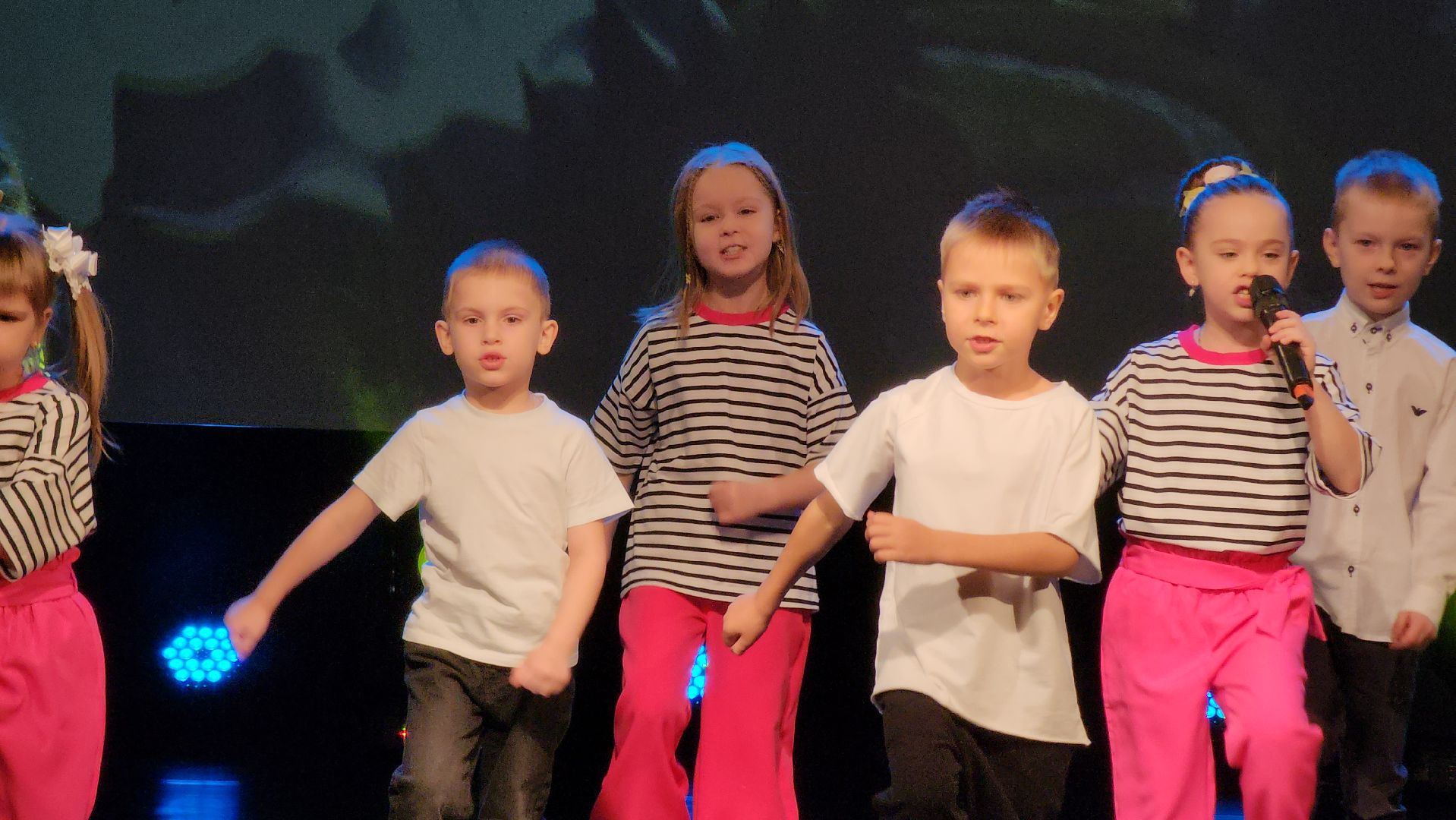 день матери, праздник, руза, рузский городской округ, московская область, подмосквье, культура подмосковья,