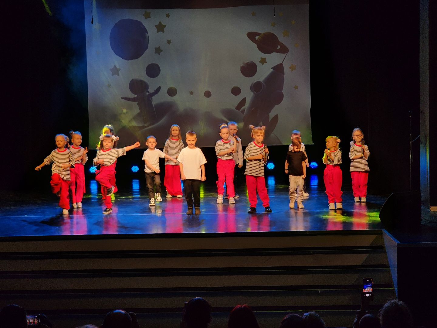 день матери, праздник, руза, рузский городской округ, московская область, подмосквье, культура подмосковья,