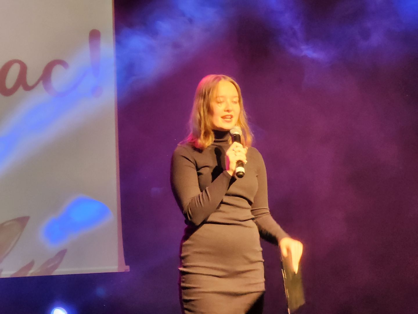 день матери, праздник, руза, рузский городской округ, московская область, подмосквье, культура подмосковья,