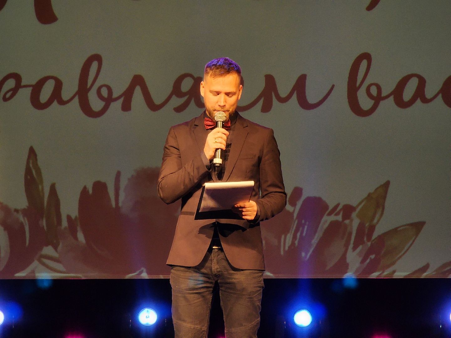 день матери, праздник, руза, рузский городской округ, московская область, подмосквье, культура подмосковья,