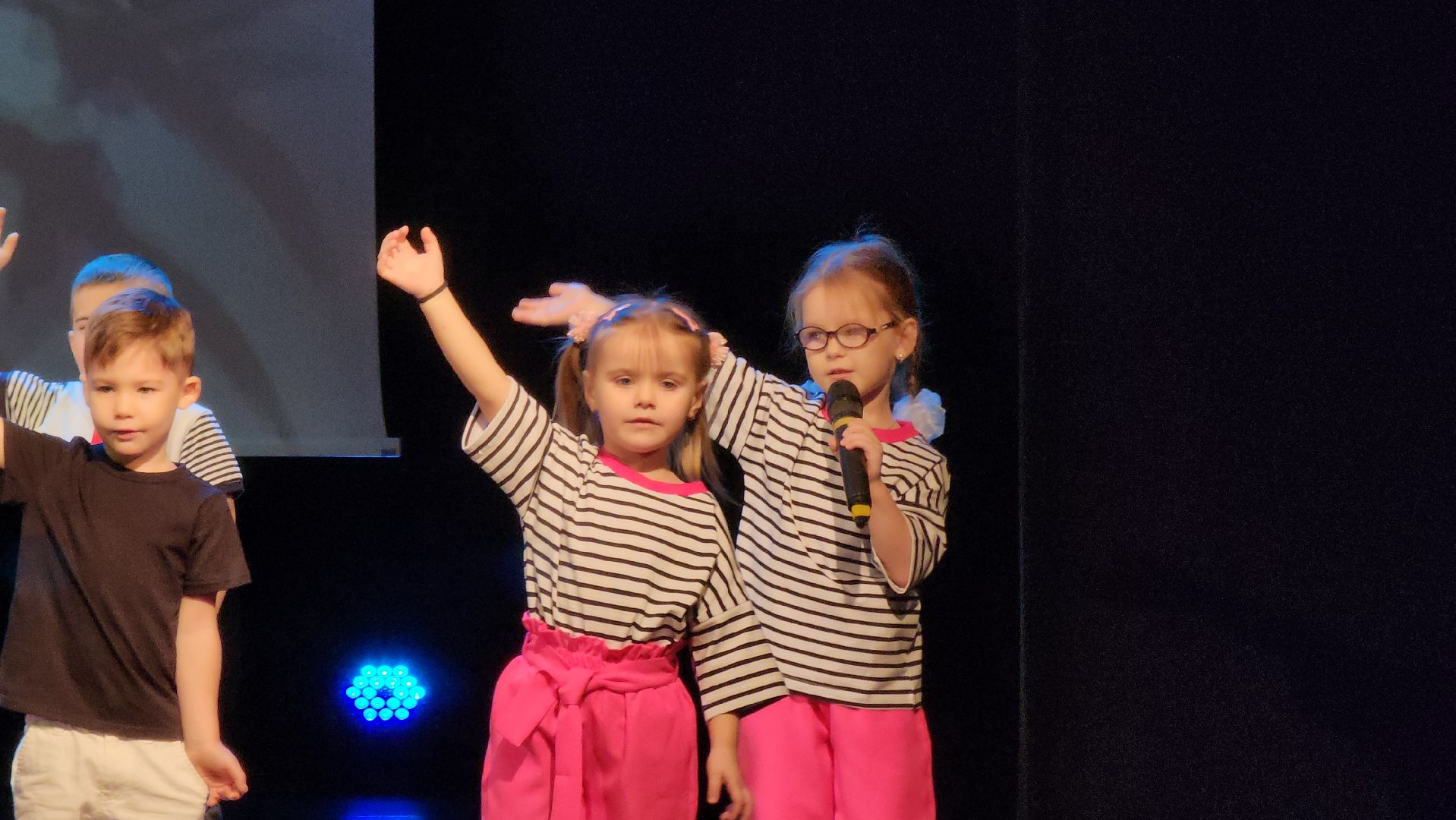 день матери, праздник, руза, рузский городской округ, московская область, подмосквье, культура подмосковья,