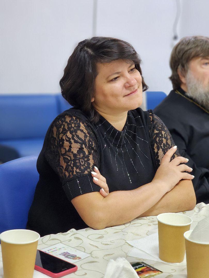 активное долголетие, сво, день матери, руза, рузский городской округ, праздник, московская область, подмосковье,