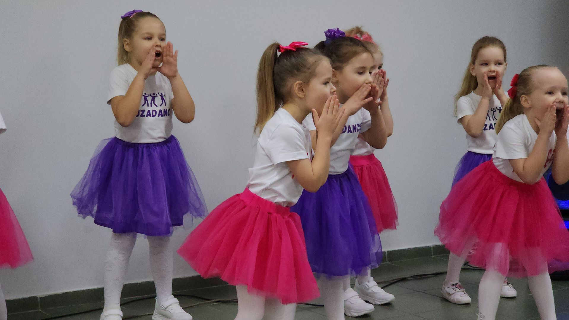 активное долголетие, сво, день матери, руза, рузский городской округ, праздник, московская область, подмосковье,