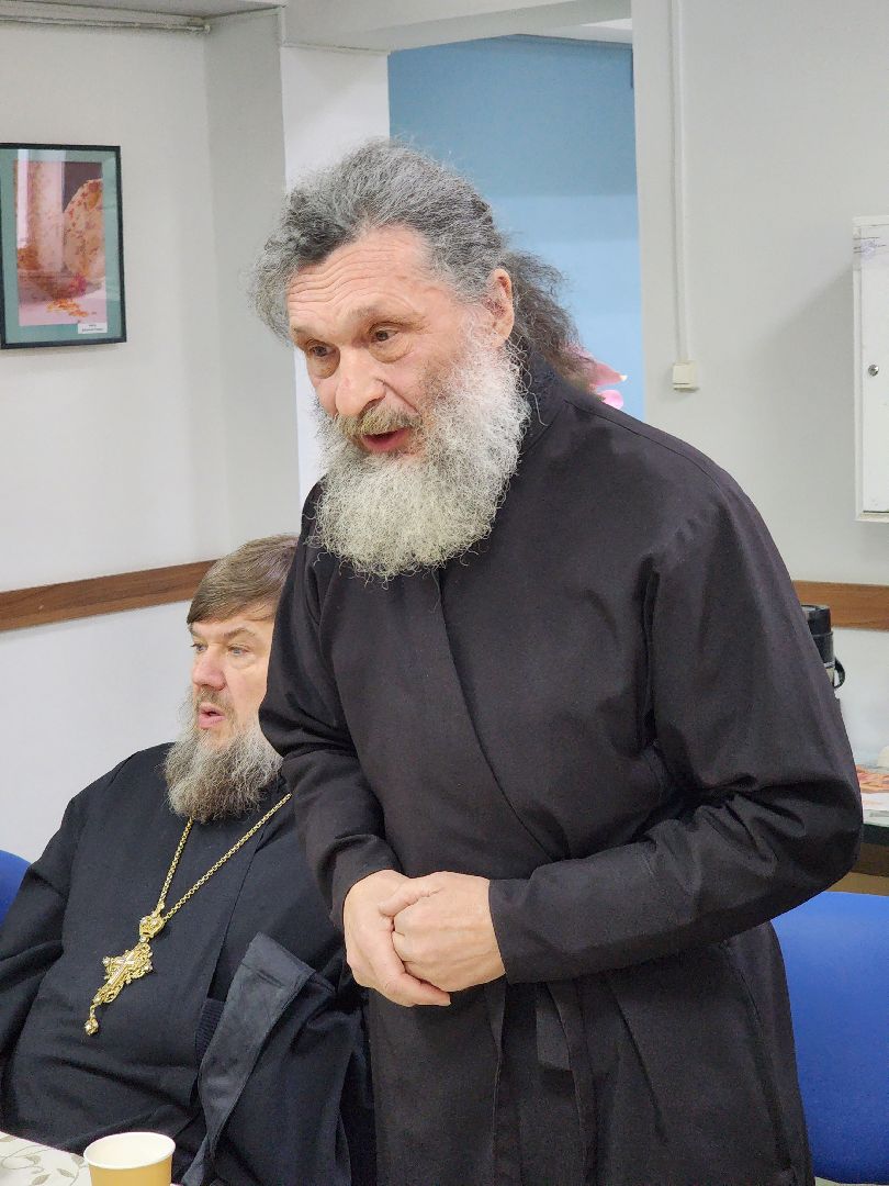 активное долголетие, сво, день матери, руза, рузский городской округ, праздник, московская область, подмосковье,