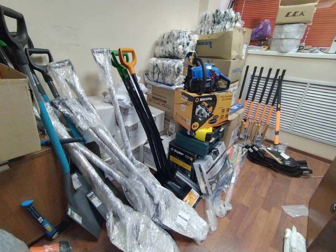 СВО, гуманитарная помощь, тактические носилки, волонтеры