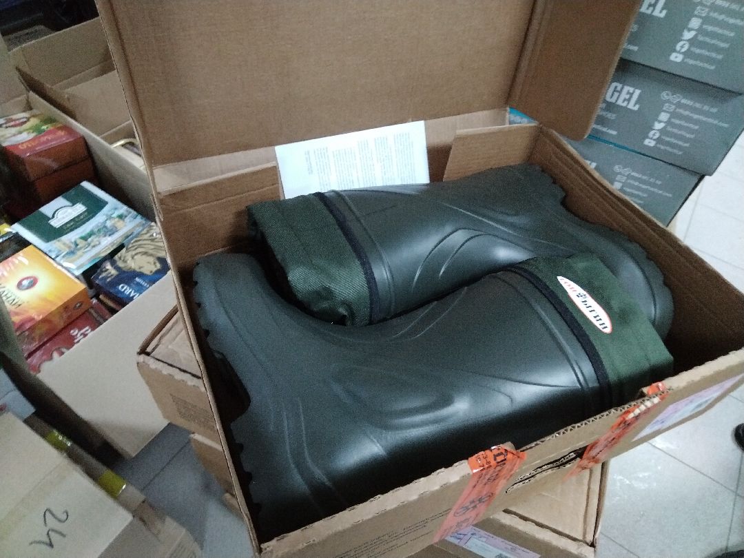 СВО, гуманитарная помощь, тактические носилки, волонтеры