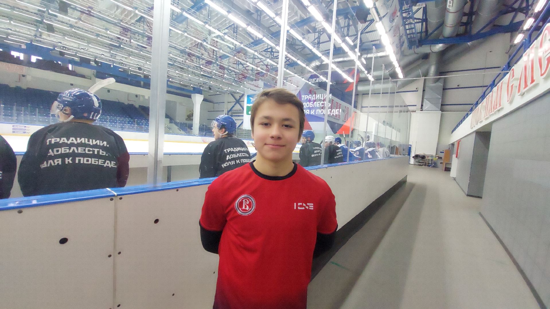 Спорт, Хоккей, первенство московской области, спорт подмосковья, город чехов,