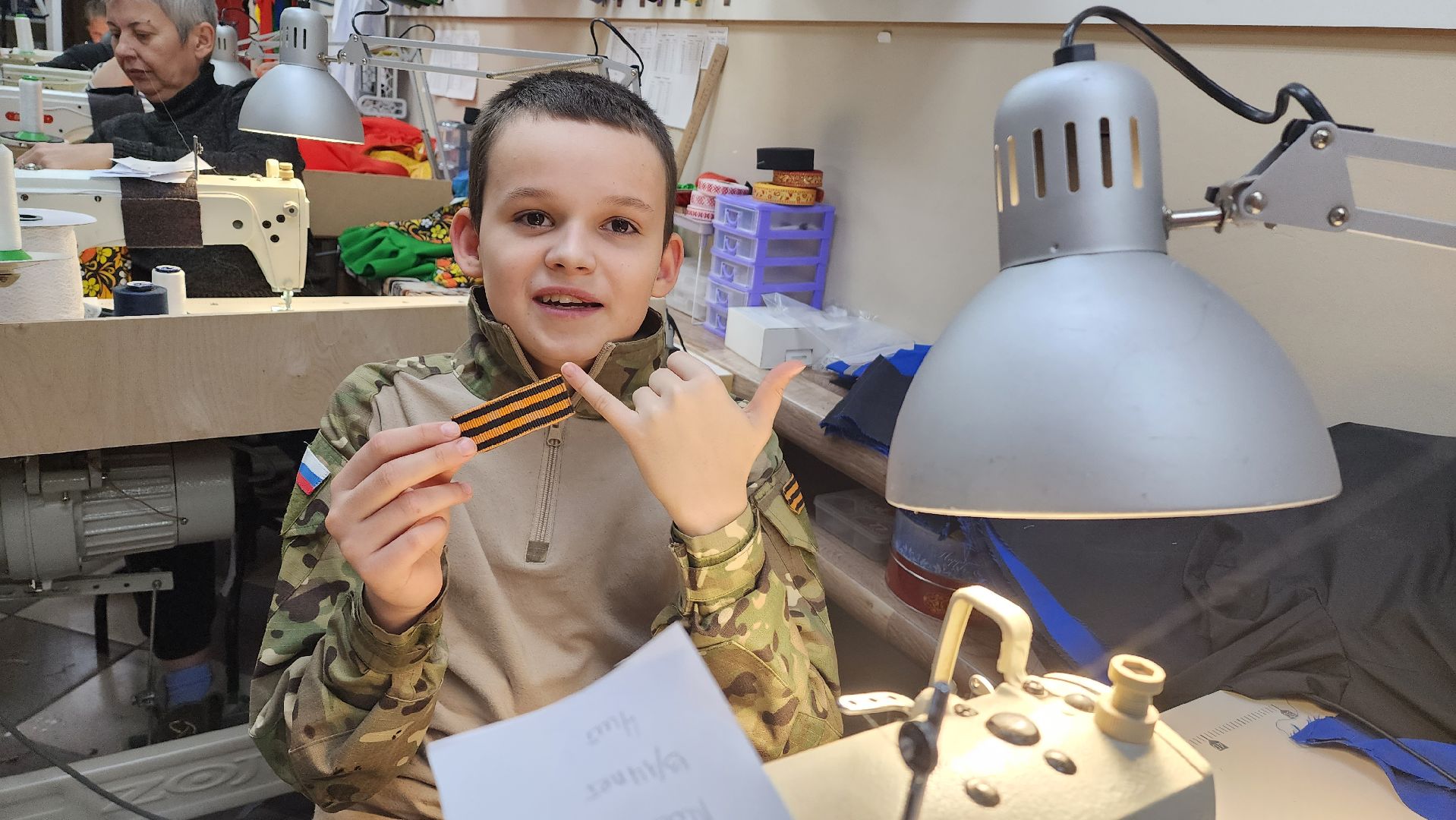 Подмосковье, городской округ пушкинский, Ивантеевка, СВОих не бросаем, Волонтры, Спецоперация,