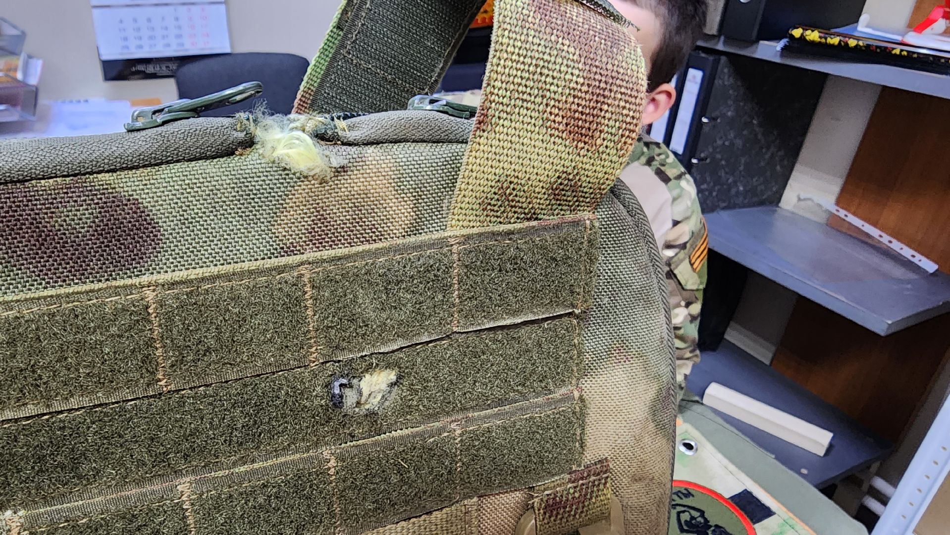 Подмосковье, городской округ пушкинский, Ивантеевка, СВОих не бросаем, Волонтры, Спецоперация,