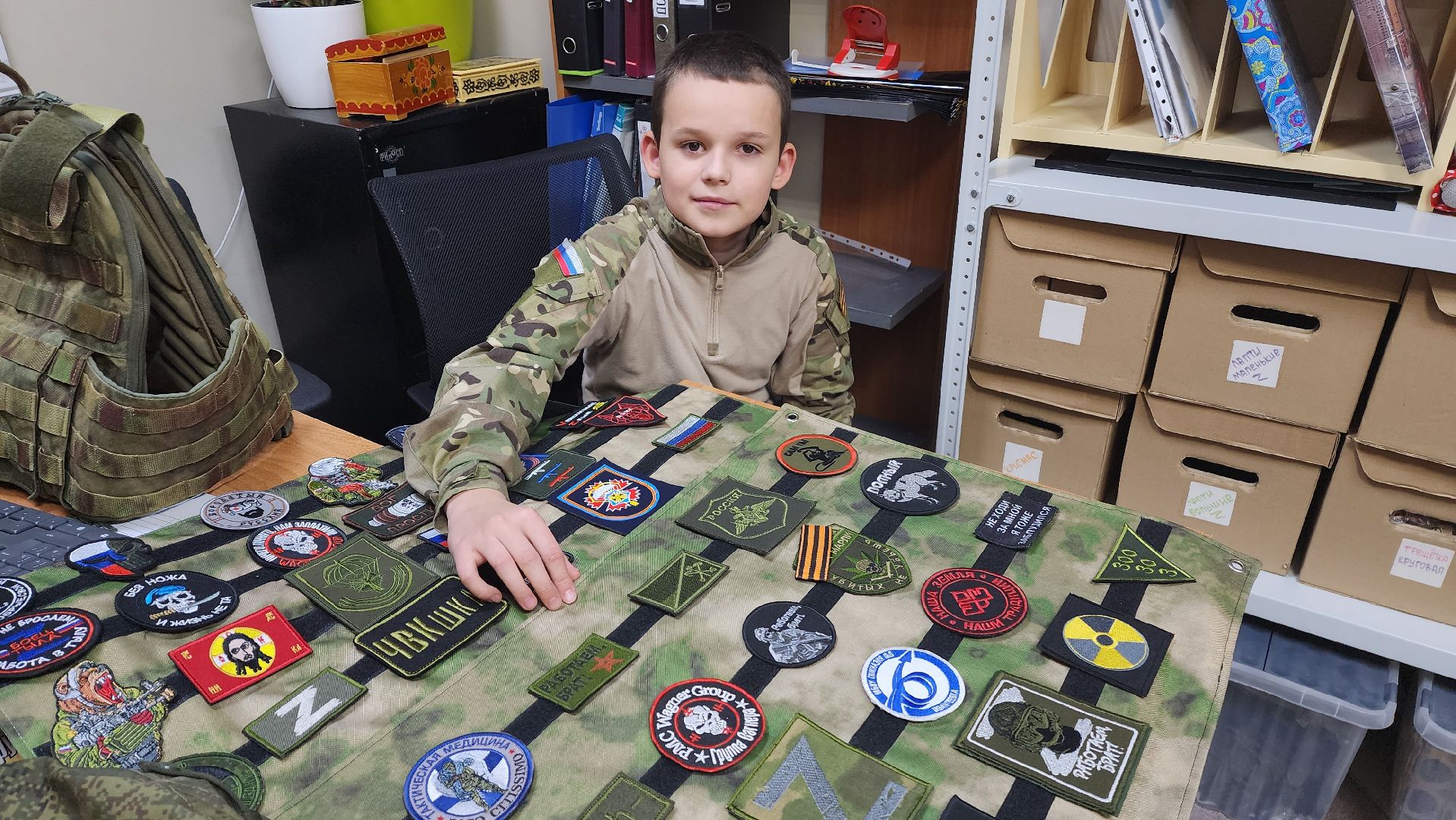 Подмосковье, городской округ пушкинский, Ивантеевка, СВОих не бросаем, Волонтры, Спецоперация,