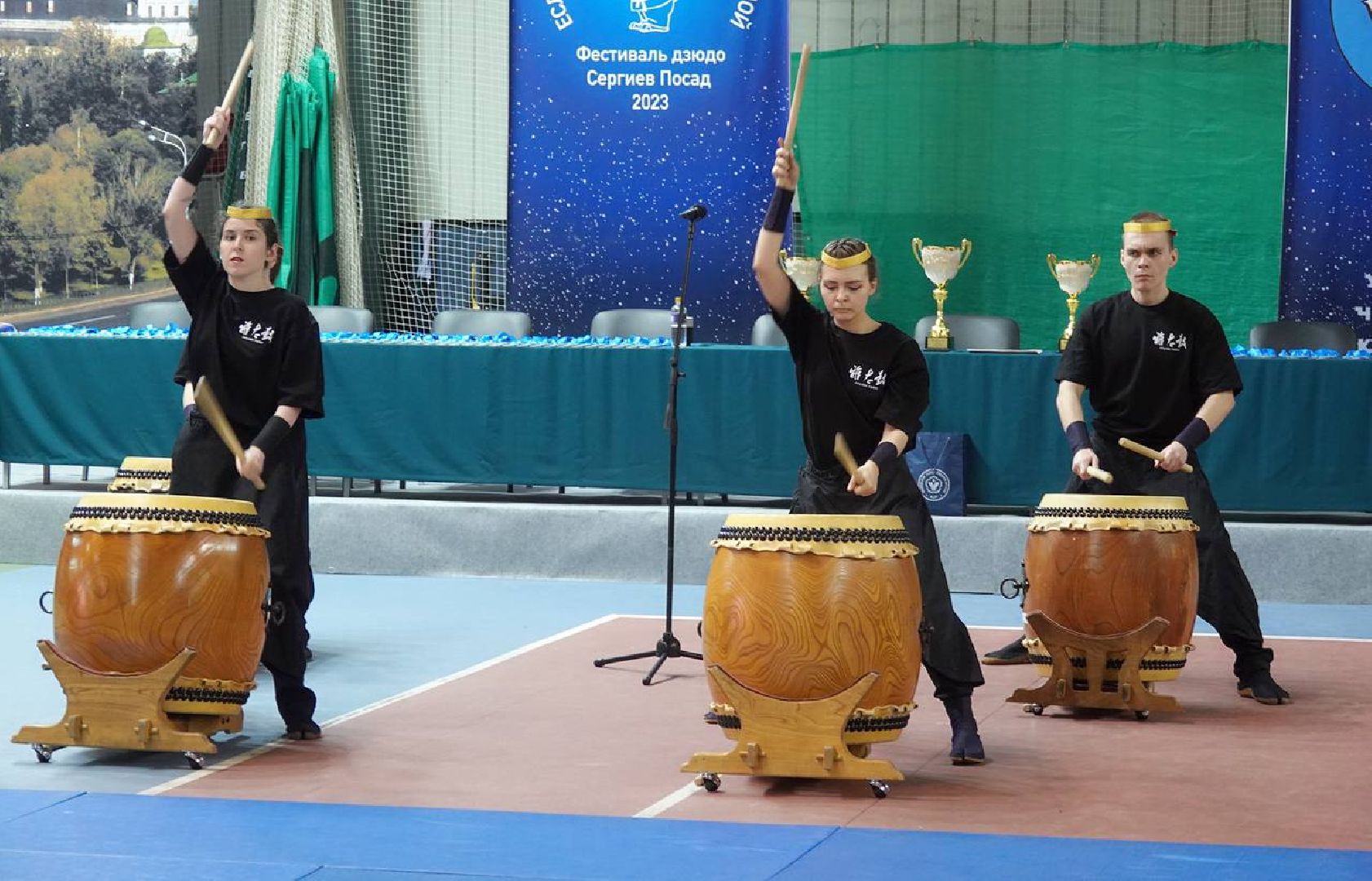 Сергиев Посад, Фестиваль дзюдо, Дзюдо, Семья дзюдо, спорт, ЗОЖ, Спортсмены, Дети, Родители,