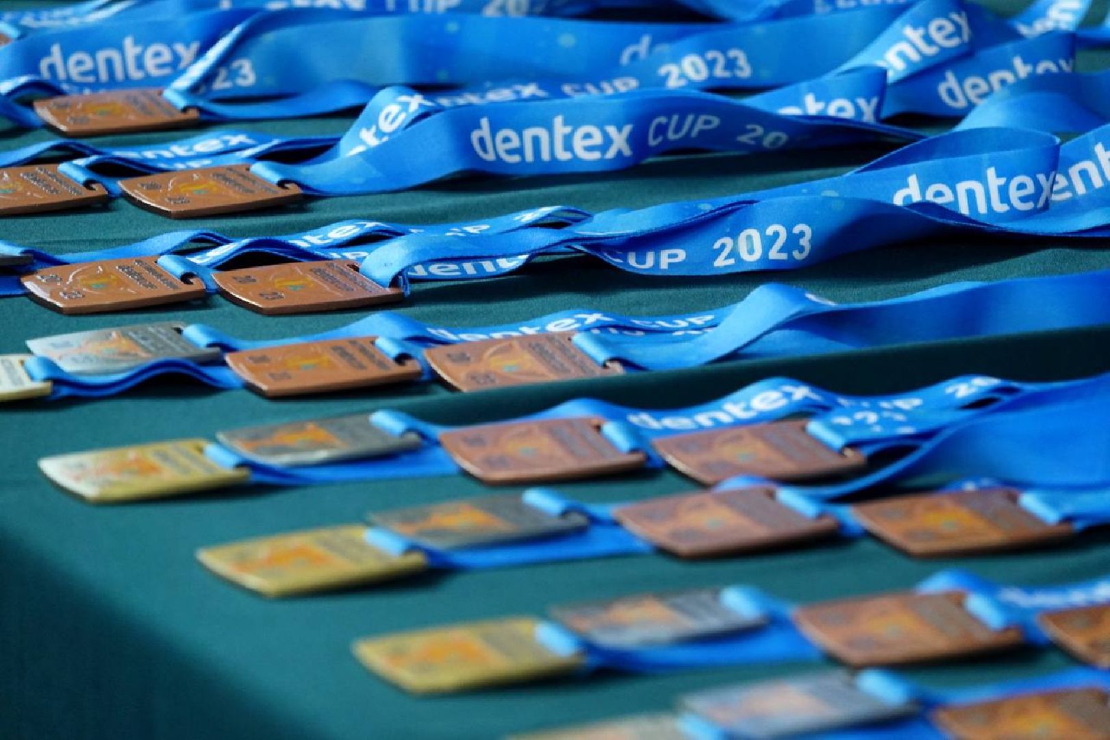 Сергиев Посад, Фестиваль дзюдо, Дзюдо, Семья дзюдо, спорт, ЗОЖ, Спортсмены, Дети, Родители,