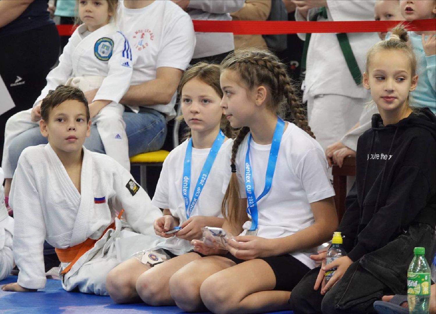 Сергиев Посад, Фестиваль дзюдо, Дзюдо, Семья дзюдо, спорт, ЗОЖ, Спортсмены, Дети, Родители,