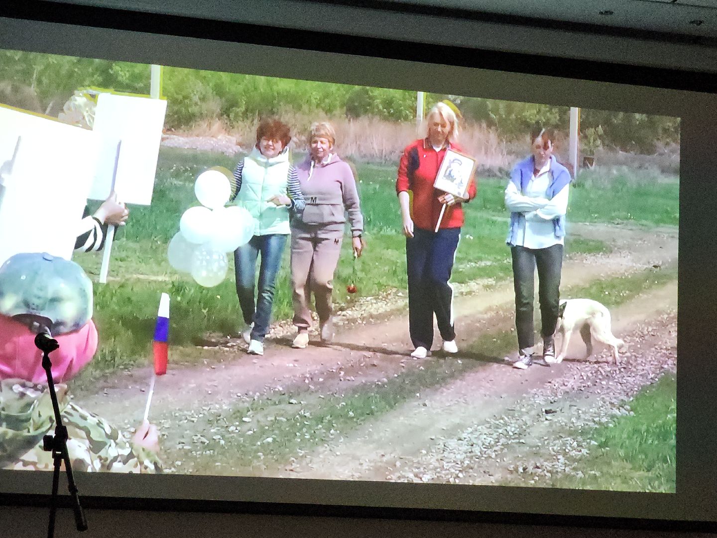 коломна, культура, кино,