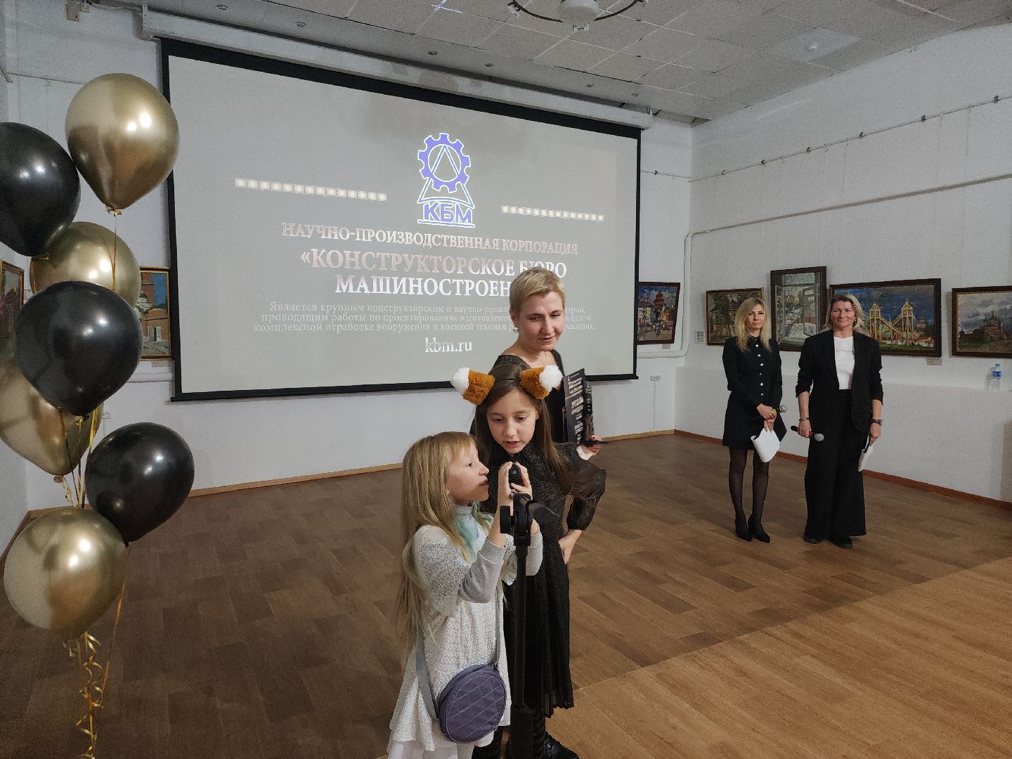 коломна, культура, кино,