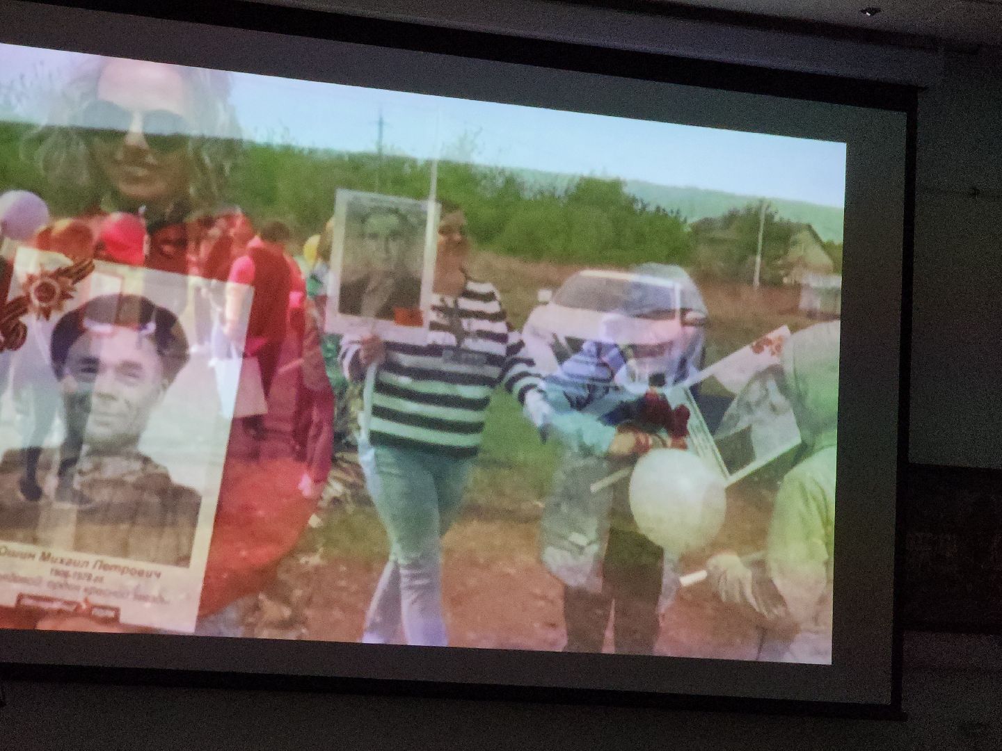 коломна, культура, кино,