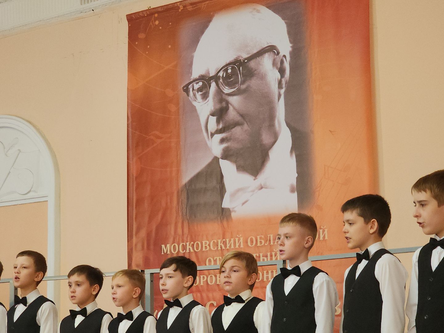 коломна, культура, музыка,