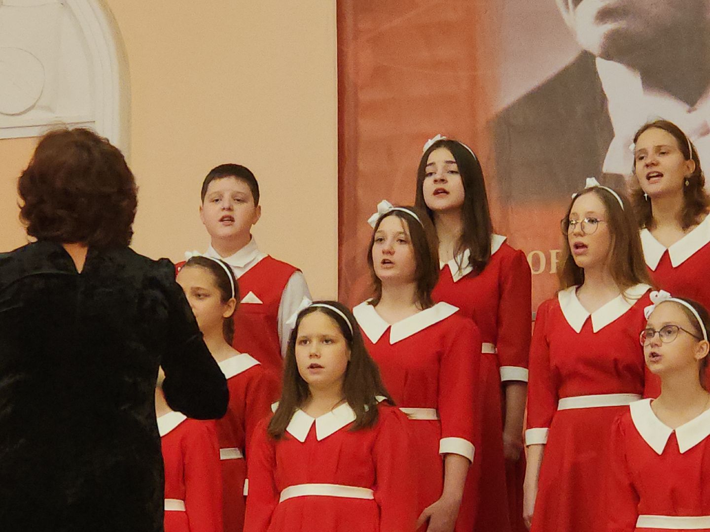 коломна, культура, музыка,