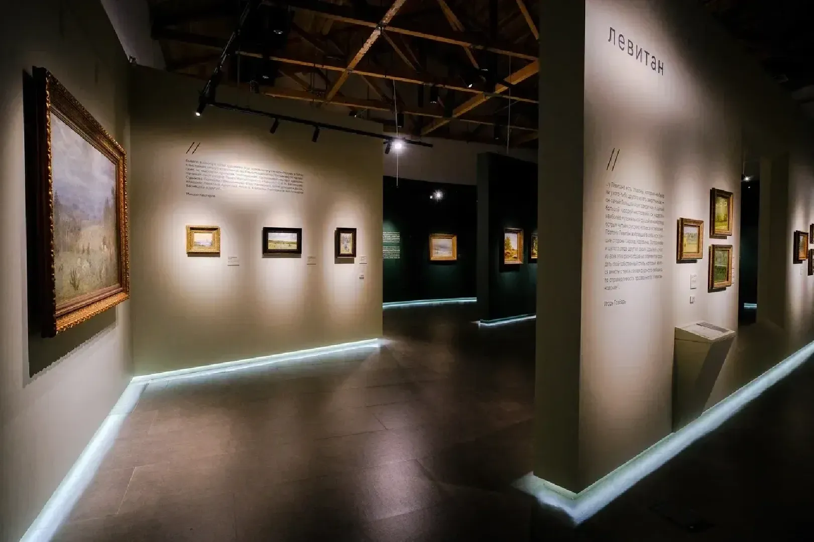 Звенигород, туризм в подмосковье, Лучший по профессии в индустрии туризма,