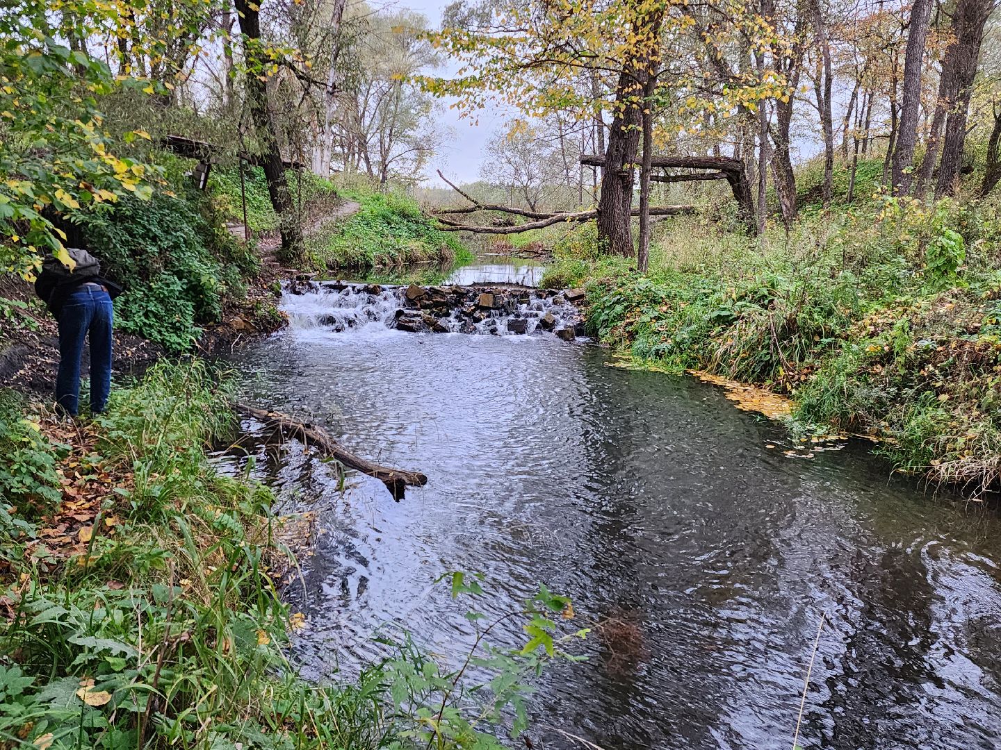 Звенигород, туризм в подмосковье, Лучший по профессии в индустрии туризма,