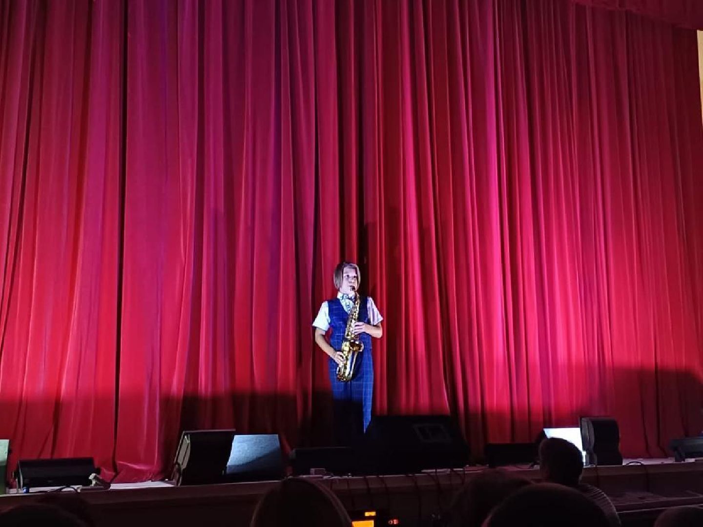 шатура, петровское, день матери, Алексей Ефимов, золотая десятка России, городской дом культуры, городской округ культура,