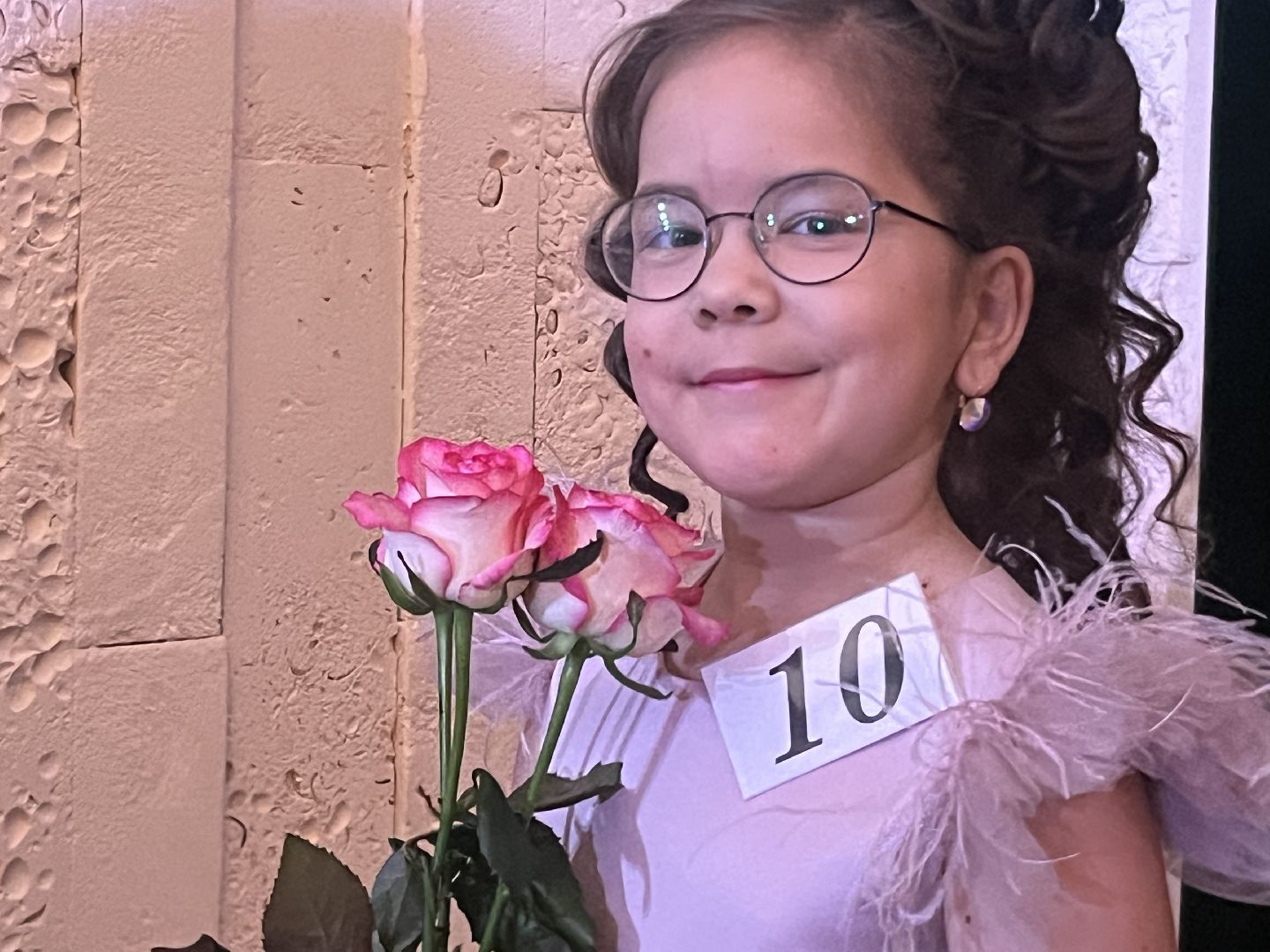 наро-фоминск, ГДК СОЗВЕЗДИЕ, конкурс красоты и творчества, красивые дети, культура Подмосковья,