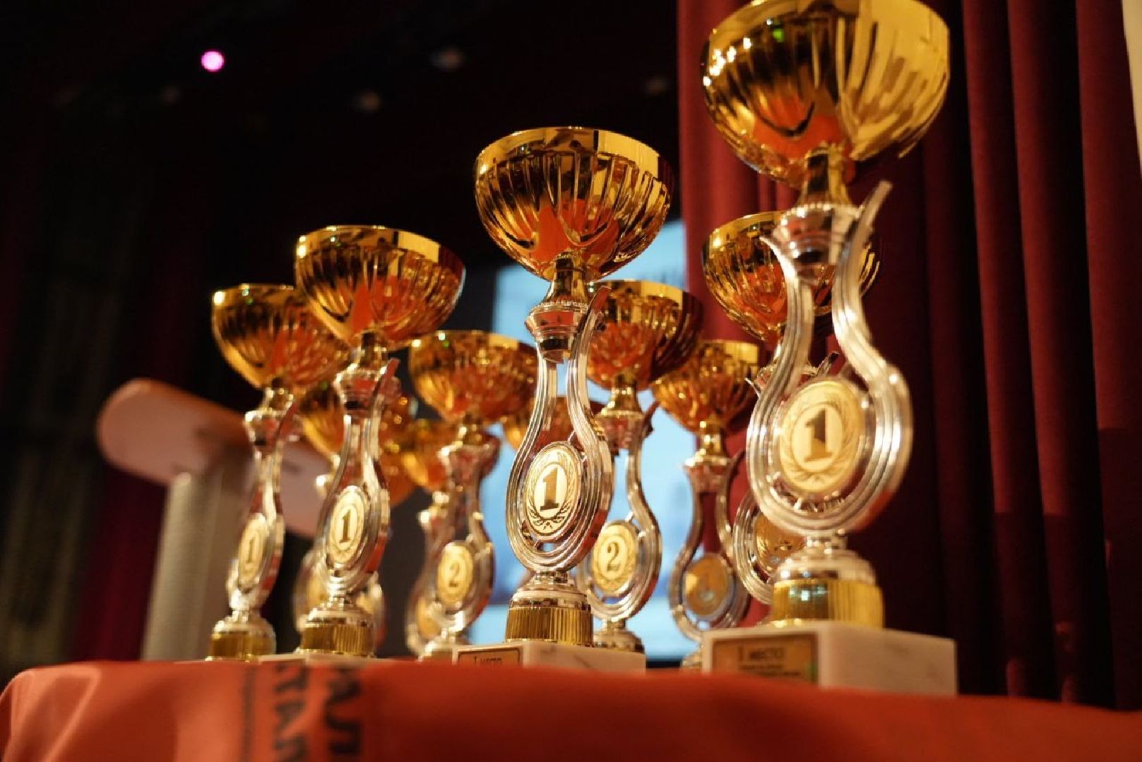 Сергиев Посад, Загорский трубный завод, ЗТЗ, спорт, Дети, Шахматы, Шахматный турнир,