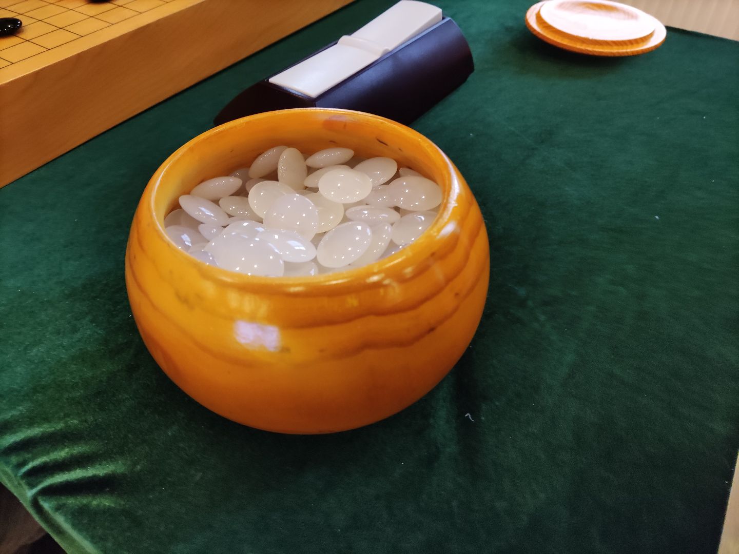 красногорск, турнир, аниме, игра,