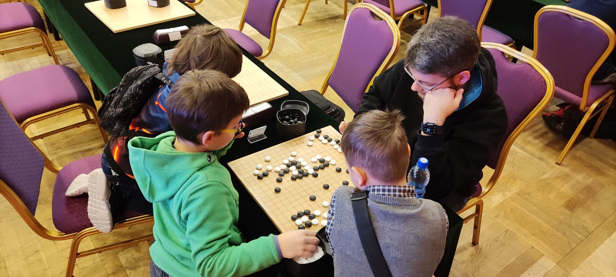 красногорск, турнир, аниме, игра,